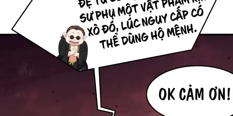 Tán Nhân Vô Địch Tái Sinh Vào Phong Thần Bảng Chapter 16 - 96
