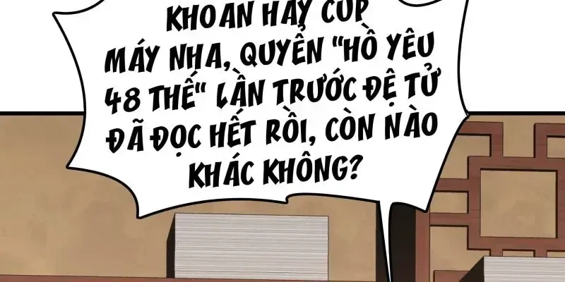 Tán Nhân Vô Địch Tái Sinh Vào Phong Thần Bảng Chapter 16 - 100