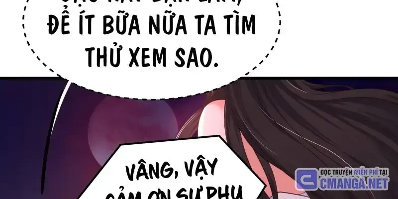 Tán Nhân Vô Địch Tái Sinh Vào Phong Thần Bảng Chapter 16 - 104