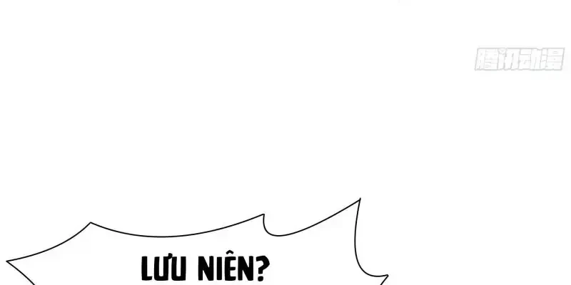 Tán Nhân Vô Địch Tái Sinh Vào Phong Thần Bảng Chapter 16 - 108