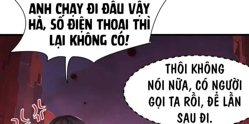 Tán Nhân Vô Địch Tái Sinh Vào Phong Thần Bảng Chapter 16 - 109