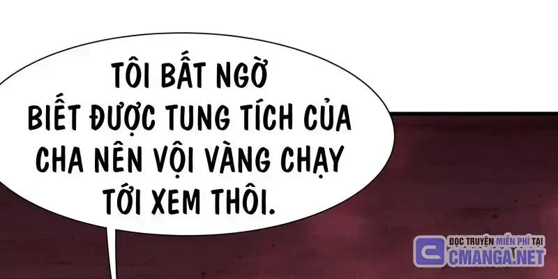 Tán Nhân Vô Địch Tái Sinh Vào Phong Thần Bảng Chapter 16 - 113