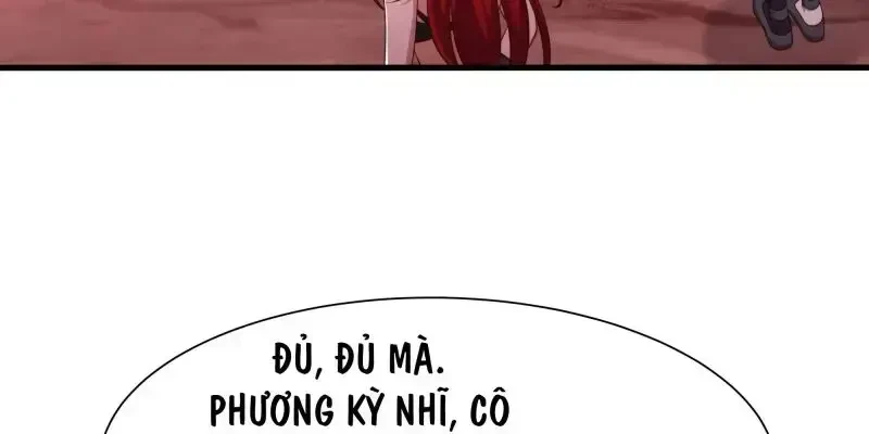 Tán Nhân Vô Địch Tái Sinh Vào Phong Thần Bảng Chapter 16 - 117