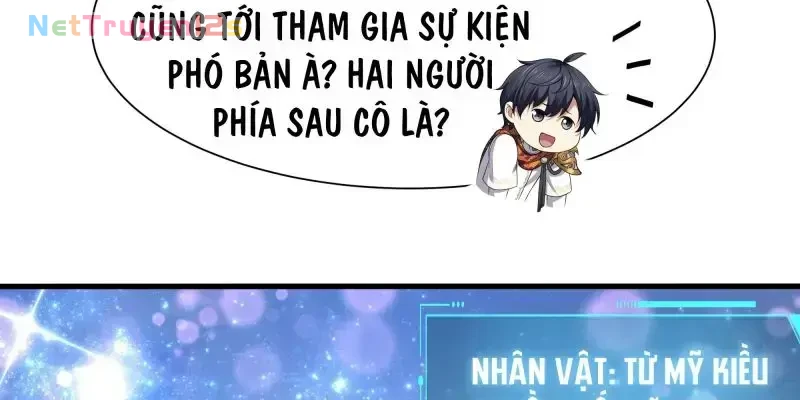 Tán Nhân Vô Địch Tái Sinh Vào Phong Thần Bảng Chapter 16 - 118