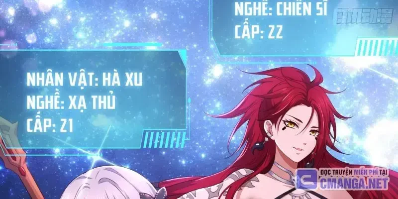 Tán Nhân Vô Địch Tái Sinh Vào Phong Thần Bảng Chapter 16 - 119