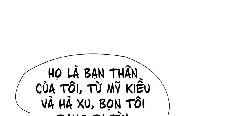 Tán Nhân Vô Địch Tái Sinh Vào Phong Thần Bảng Chapter 16 - 123