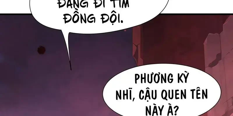 Tán Nhân Vô Địch Tái Sinh Vào Phong Thần Bảng Chapter 16 - 124
