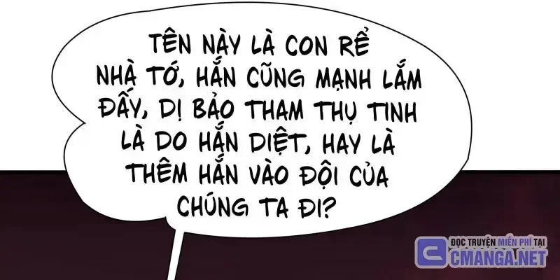 Tán Nhân Vô Địch Tái Sinh Vào Phong Thần Bảng Chapter 16 - 128