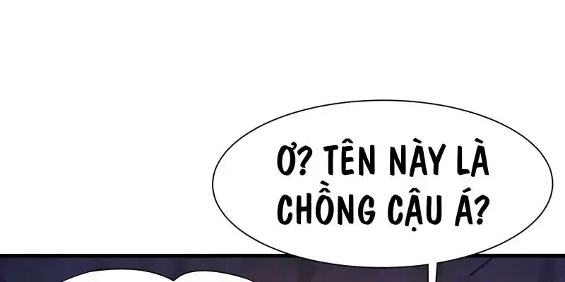 Tán Nhân Vô Địch Tái Sinh Vào Phong Thần Bảng Chapter 16 - 132