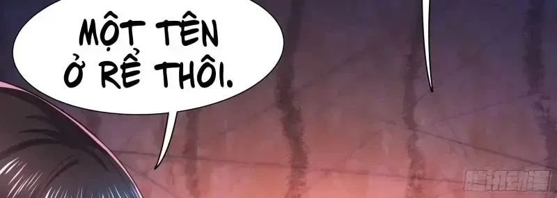 Tán Nhân Vô Địch Tái Sinh Vào Phong Thần Bảng Chapter 16 - 133