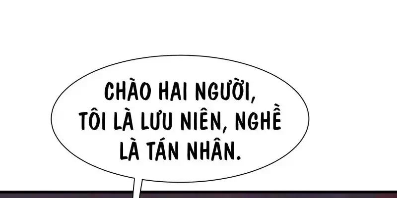 Tán Nhân Vô Địch Tái Sinh Vào Phong Thần Bảng Chapter 16 - 136