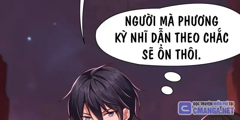 Tán Nhân Vô Địch Tái Sinh Vào Phong Thần Bảng Chapter 16 - 137