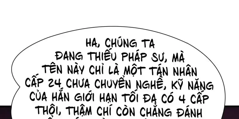 Tán Nhân Vô Địch Tái Sinh Vào Phong Thần Bảng Chapter 16 - 141