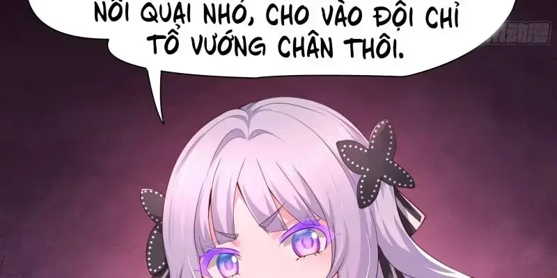 Tán Nhân Vô Địch Tái Sinh Vào Phong Thần Bảng Chapter 16 - 142