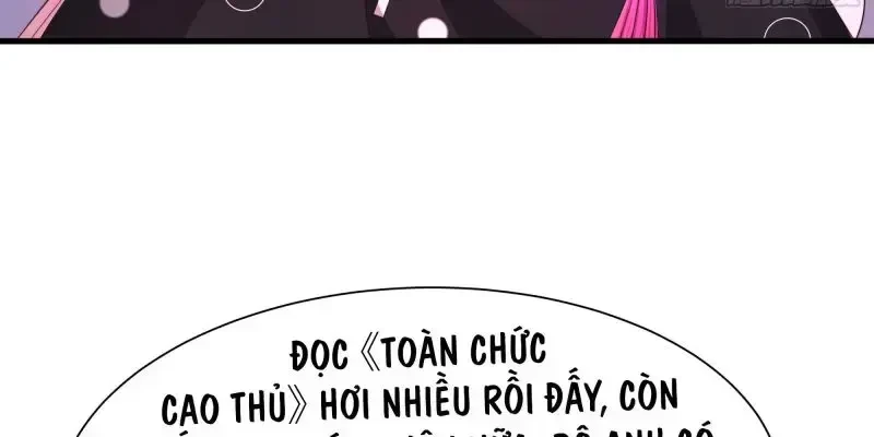Tán Nhân Vô Địch Tái Sinh Vào Phong Thần Bảng Chapter 16 - 145