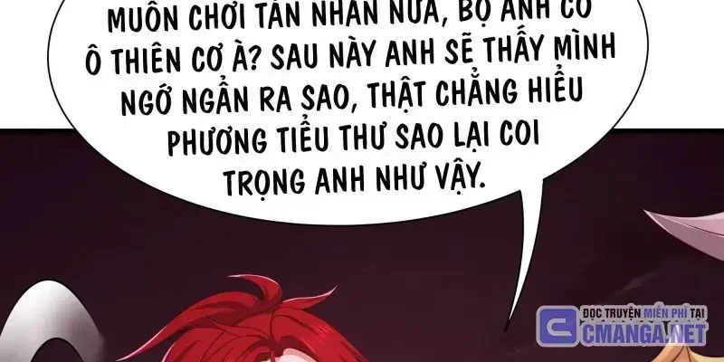 Tán Nhân Vô Địch Tái Sinh Vào Phong Thần Bảng Chapter 16 - 146
