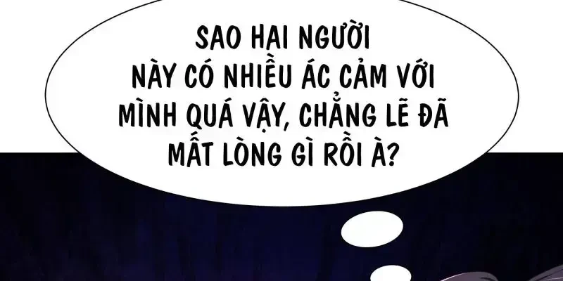 Tán Nhân Vô Địch Tái Sinh Vào Phong Thần Bảng Chapter 16 - 151