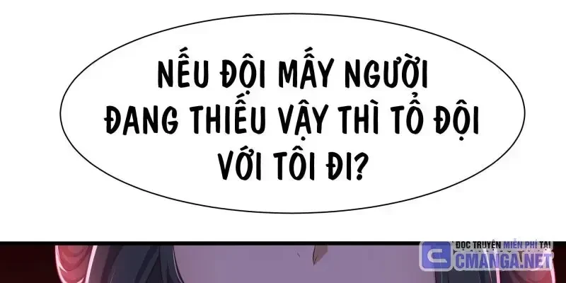 Tán Nhân Vô Địch Tái Sinh Vào Phong Thần Bảng Chapter 16 - 155