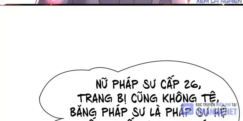 Tán Nhân Vô Địch Tái Sinh Vào Phong Thần Bảng Chapter 16 - 164