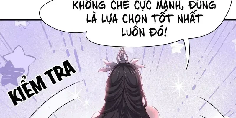 Tán Nhân Vô Địch Tái Sinh Vào Phong Thần Bảng Chapter 16 - 165