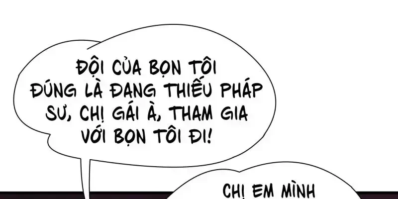 Tán Nhân Vô Địch Tái Sinh Vào Phong Thần Bảng Chapter 16 - 169