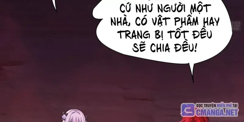 Tán Nhân Vô Địch Tái Sinh Vào Phong Thần Bảng Chapter 16 - 170