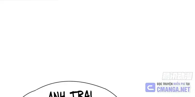 Tán Nhân Vô Địch Tái Sinh Vào Phong Thần Bảng Chapter 16 - 173