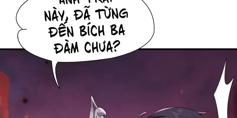 Tán Nhân Vô Địch Tái Sinh Vào Phong Thần Bảng Chapter 16 - 174