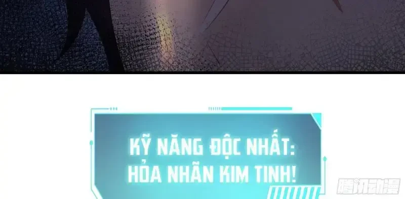 Tán Nhân Vô Địch Tái Sinh Vào Phong Thần Bảng Chapter 16 - 180