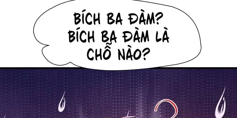 Tán Nhân Vô Địch Tái Sinh Vào Phong Thần Bảng Chapter 16 - 186