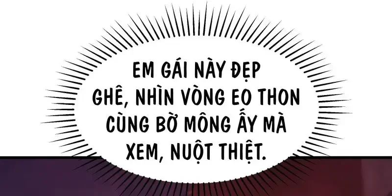 Tán Nhân Vô Địch Tái Sinh Vào Phong Thần Bảng Chapter 16 - 190