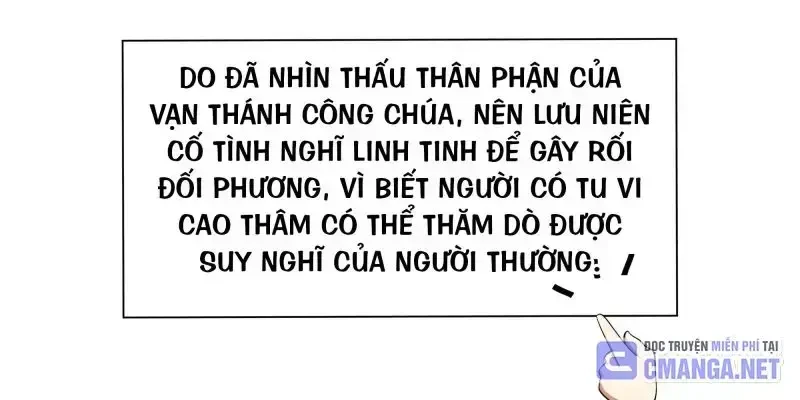 Tán Nhân Vô Địch Tái Sinh Vào Phong Thần Bảng Chapter 16 - 194