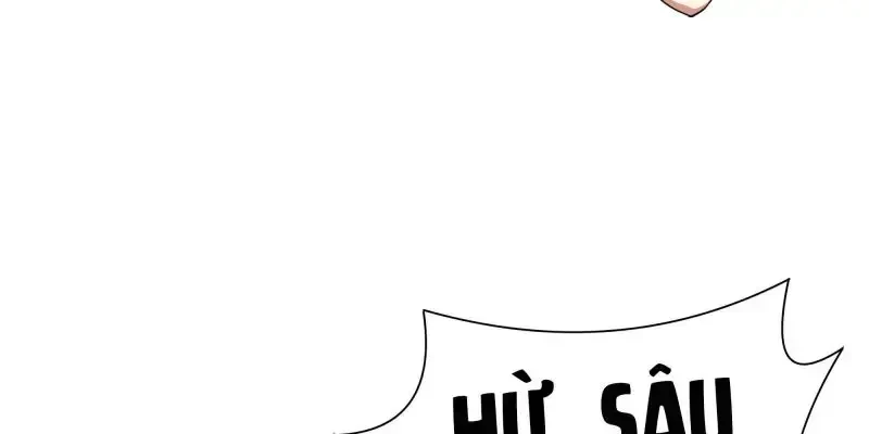 Tán Nhân Vô Địch Tái Sinh Vào Phong Thần Bảng Chapter 16 - 195