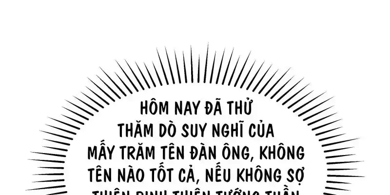 Tán Nhân Vô Địch Tái Sinh Vào Phong Thần Bảng Chapter 16 - 199