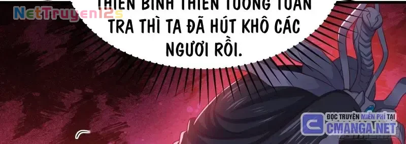 Tán Nhân Vô Địch Tái Sinh Vào Phong Thần Bảng Chapter 16 - 200