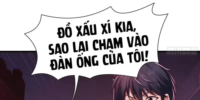 Tán Nhân Vô Địch Tái Sinh Vào Phong Thần Bảng Chapter 16 - 204