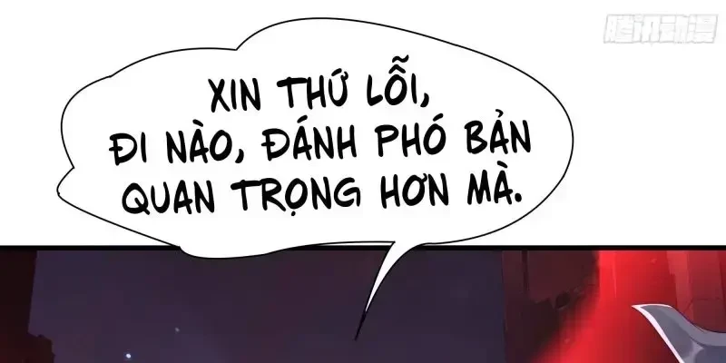 Tán Nhân Vô Địch Tái Sinh Vào Phong Thần Bảng Chapter 16 - 208