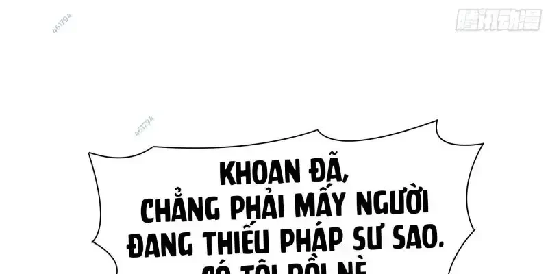 Tán Nhân Vô Địch Tái Sinh Vào Phong Thần Bảng Chapter 16 - 213