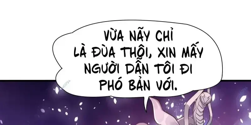 Tán Nhân Vô Địch Tái Sinh Vào Phong Thần Bảng Chapter 16 - 217