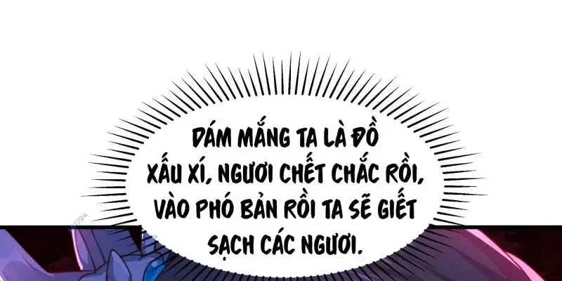 Tán Nhân Vô Địch Tái Sinh Vào Phong Thần Bảng Chapter 16 - 222