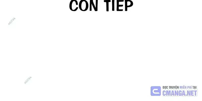Tán Nhân Vô Địch Tái Sinh Vào Phong Thần Bảng Chapter 16 - 227