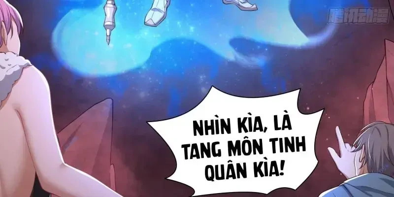 Tán Nhân Vô Địch Tái Sinh Vào Phong Thần Bảng Chapter 17 - 11
