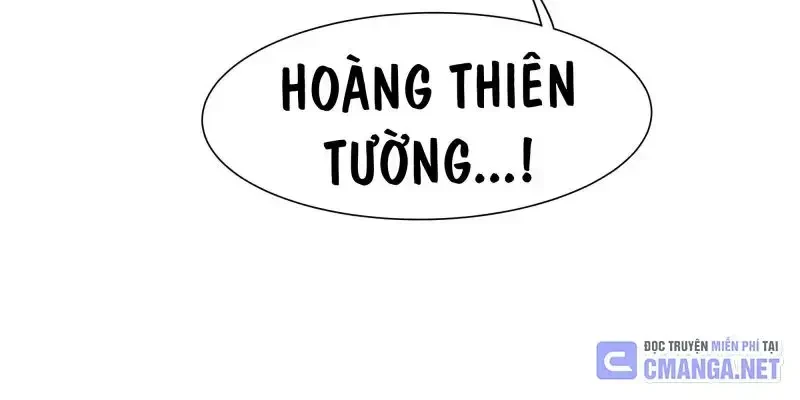 Tán Nhân Vô Địch Tái Sinh Vào Phong Thần Bảng Chapter 17 - 42