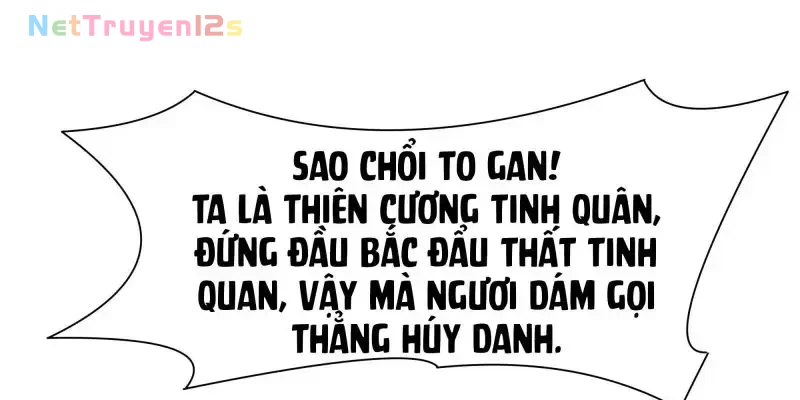 Tán Nhân Vô Địch Tái Sinh Vào Phong Thần Bảng Chapter 17 - 43