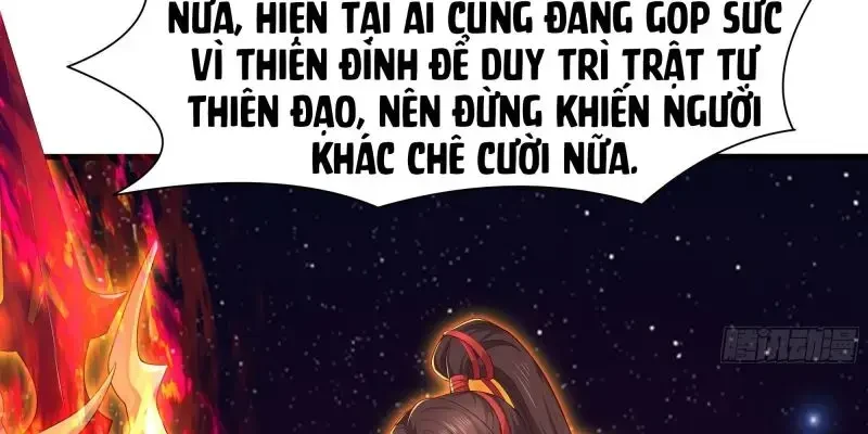 Tán Nhân Vô Địch Tái Sinh Vào Phong Thần Bảng Chapter 17 - 61