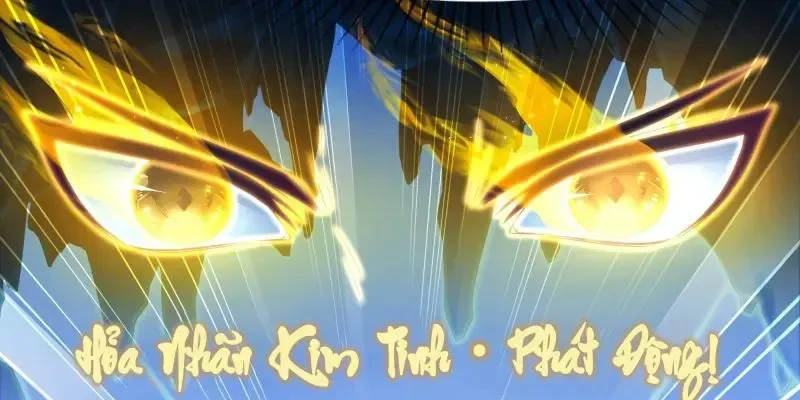 Tán Nhân Vô Địch Tái Sinh Vào Phong Thần Bảng Chapter 17 - 112