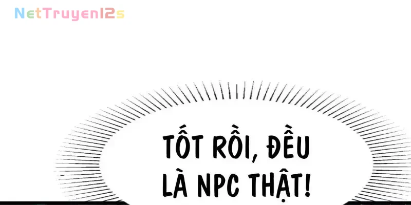 Tán Nhân Vô Địch Tái Sinh Vào Phong Thần Bảng Chapter 17 - 115