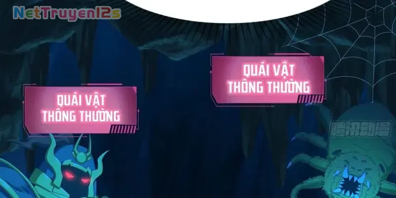 Tán Nhân Vô Địch Tái Sinh Vào Phong Thần Bảng Chapter 17 - 116