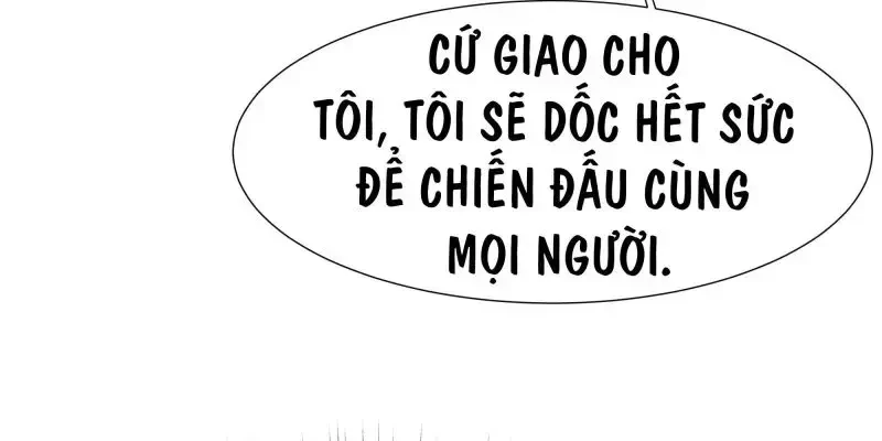 Tán Nhân Vô Địch Tái Sinh Vào Phong Thần Bảng Chapter 17 - 124