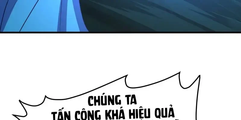 Tán Nhân Vô Địch Tái Sinh Vào Phong Thần Bảng Chapter 17 - 152